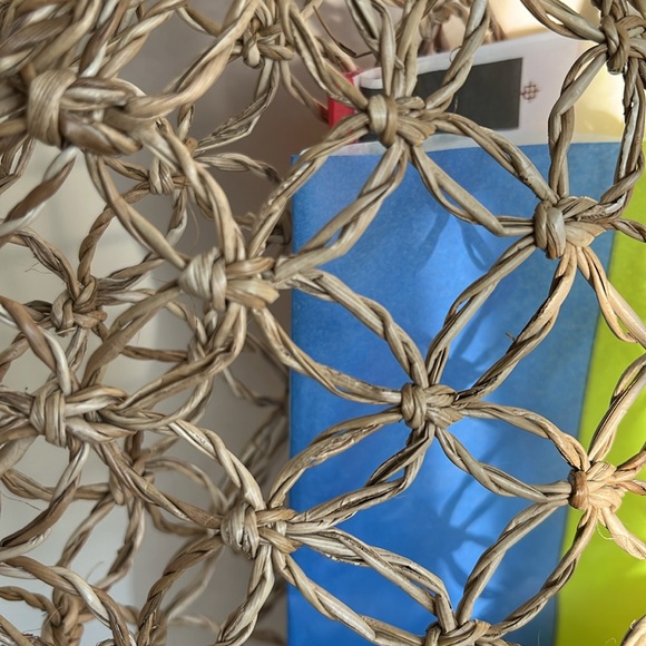 Handmade bag - Picture 2 of 6